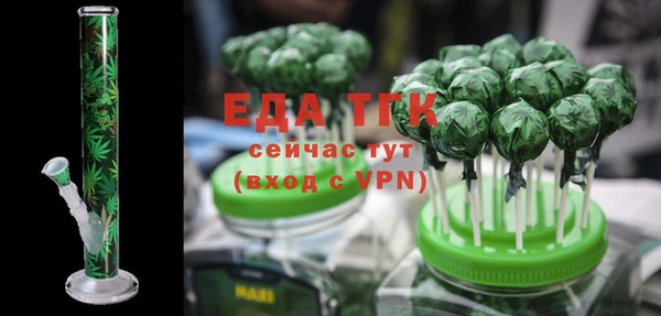 гидра Пестово