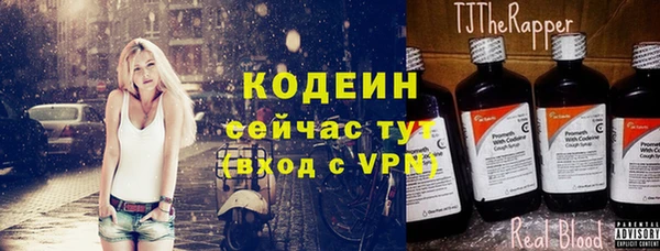 спиды Покачи