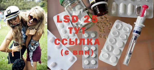 PSILOCYBIN Александровское