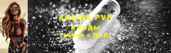 молекула духа Покров